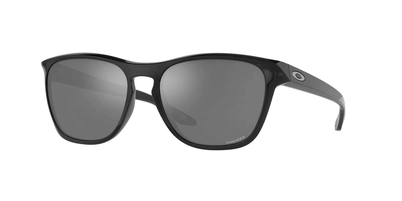Oakley Manorburn 9479 Sunglasses - view 3